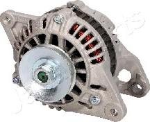Japanparts ALM942 - Alternatore www.autoricambi360.it