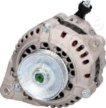 Japanparts ALM929 - Alternatore www.autoricambi360.it