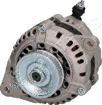 Japanparts ALM928 - Alternatore www.autoricambi360.it