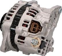 Japanparts ALM401 - Alternatore www.autoricambi360.it