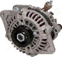 Japanparts ALM407 - Alternatore www.autoricambi360.it