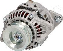 Japanparts ALM414 - Alternatore www.autoricambi360.it