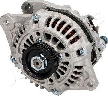 Japanparts ALM412 - Alternatore www.autoricambi360.it