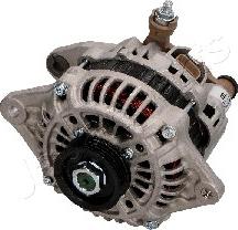 Japanparts ALM417 - Alternatore www.autoricambi360.it