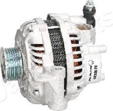 Japanparts ALM424 - Alternatore www.autoricambi360.it