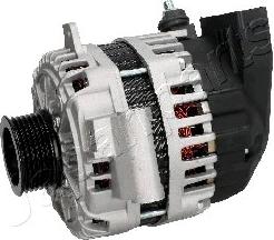 Japanparts ALM425 - Alternatore www.autoricambi360.it