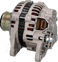 Japanparts ALM426 - Alternatore www.autoricambi360.it