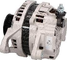 Japanparts ALM420 - Alternatore www.autoricambi360.it