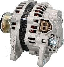 Japanparts ALM422 - Alternatore www.autoricambi360.it