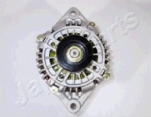 Japanparts ALM385 - Alternatore www.autoricambi360.it