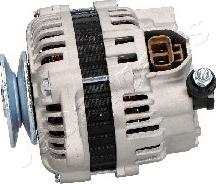 Japanparts ALM386 - Alternatore www.autoricambi360.it