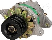 Japanparts ALM380 - Alternatore www.autoricambi360.it