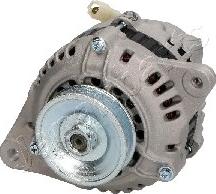 Japanparts ALM375 - Alternatore www.autoricambi360.it