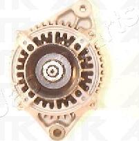 Japanparts ALT469 - Alternatore www.autoricambi360.it