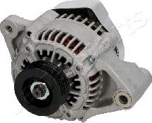 Japanparts ALT505 - Alternatore www.autoricambi360.it