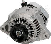 Japanparts ALT515 - Alternatore www.autoricambi360.it