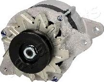 Japanparts ALT374 - Alternatore www.autoricambi360.it