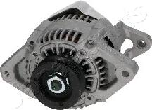 Japanparts ALZ433 - Alternatore www.autoricambi360.it