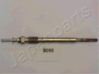 Japanparts B098 - Candeletta www.autoricambi360.it