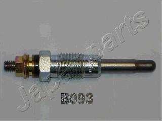 Japanparts B093 - Candeletta www.autoricambi360.it
