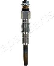 Japanparts B097 - Candeletta www.autoricambi360.it