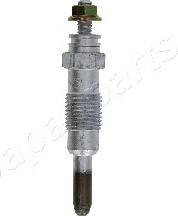 Japanparts B053 - Candeletta www.autoricambi360.it