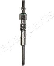 Japanparts B086 - Candeletta www.autoricambi360.it