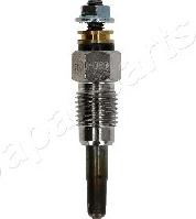 Japanparts B080 - Candeletta www.autoricambi360.it