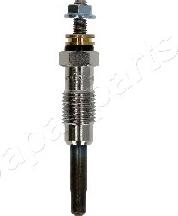 Japanparts B081 - Candeletta www.autoricambi360.it