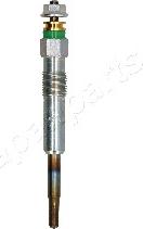 Japanparts B087 - Candeletta www.autoricambi360.it