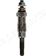 Japanparts B078 - Candeletta www.autoricambi360.it