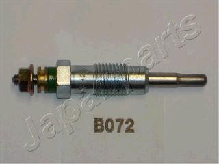 Japanparts B072 - Candeletta www.autoricambi360.it