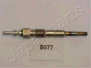 Japanparts B077 - Candeletta www.autoricambi360.it