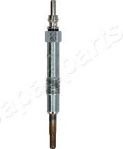 Japanparts B109 - Candeletta www.autoricambi360.it