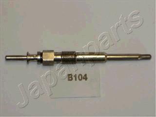 Japanparts B104 - Candeletta www.autoricambi360.it