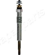 Japanparts B105 - Candeletta www.autoricambi360.it