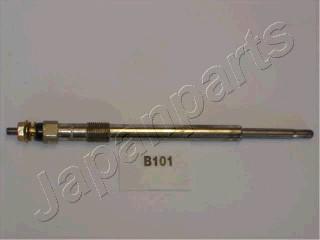Japanparts B101 - Candeletta www.autoricambi360.it