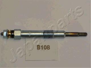 Japanparts B108 - Candeletta www.autoricambi360.it