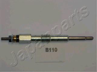 Japanparts B110 - Candeletta www.autoricambi360.it