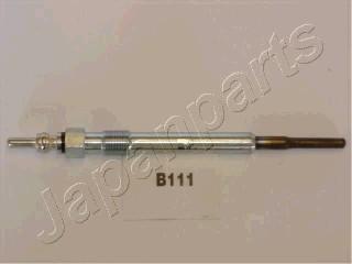 Japanparts B111 - Candeletta www.autoricambi360.it