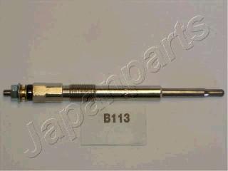 Japanparts B113 - Candeletta www.autoricambi360.it