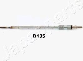 Japanparts B135 - Candeletta www.autoricambi360.it