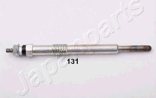 Japanparts B131 - Candeletta www.autoricambi360.it