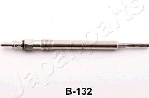Japanparts B132 - Candeletta www.autoricambi360.it