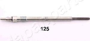 Japanparts B125 - Candeletta www.autoricambi360.it