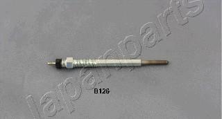 Japanparts B126 - Candeletta www.autoricambi360.it