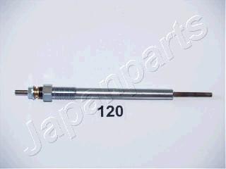 Japanparts B120 - Candeletta www.autoricambi360.it