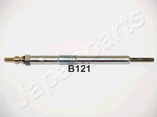 Japanparts B121 - Candeletta www.autoricambi360.it
