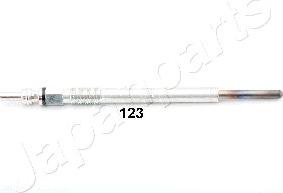 Japanparts B123 - Candeletta www.autoricambi360.it
