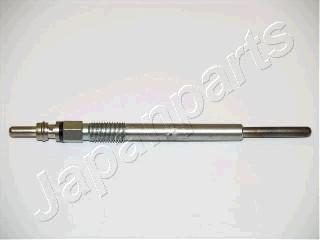 Japanparts B122 - Candeletta www.autoricambi360.it